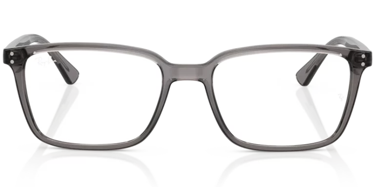 RAY BAN RB 7249I 8257 FRAME