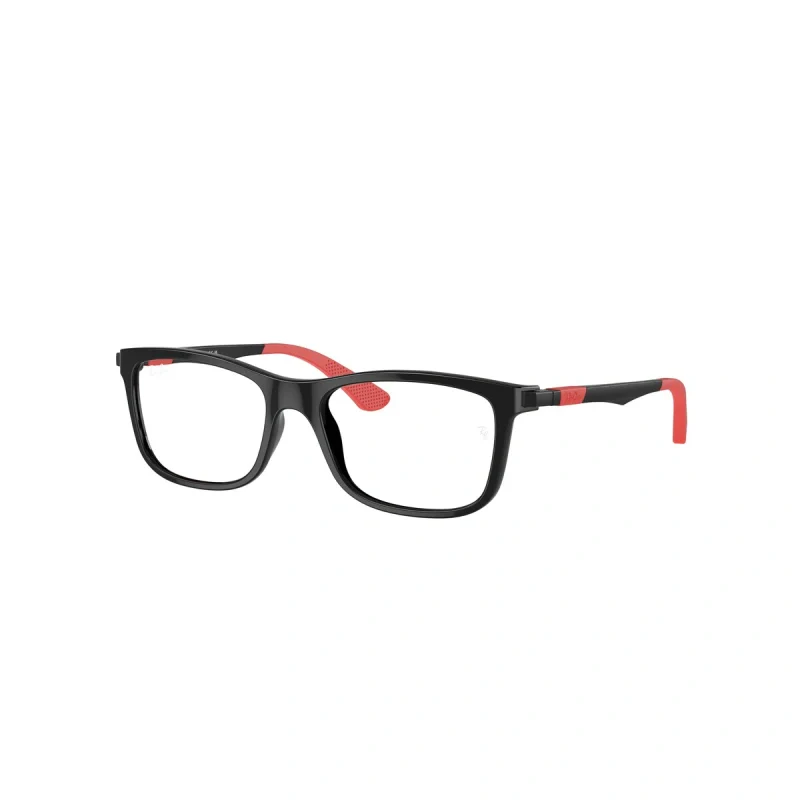 RAYBAN RB 1549 3941 FRAME