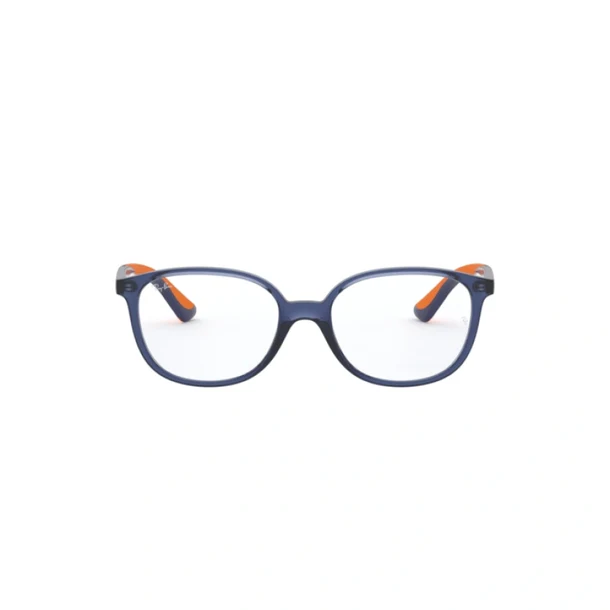 RAYBAN RB 1598 3775 KID FRAME - Gallery Image