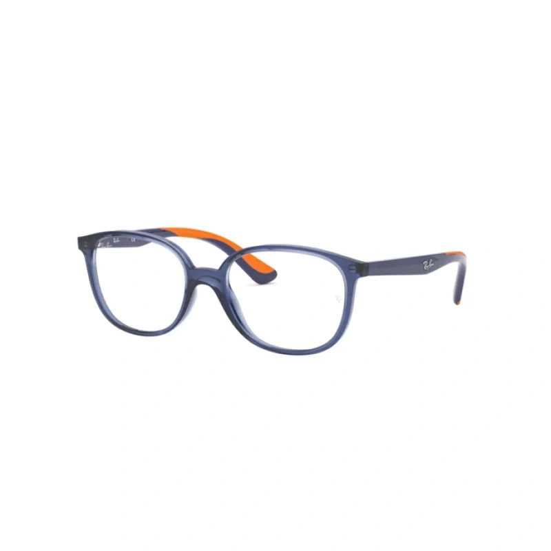 RAYBAN RB 1598 3775 KID FRAME