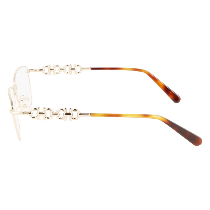 FERRAGAMO SF 2218 710 FRAME - Gallery Image