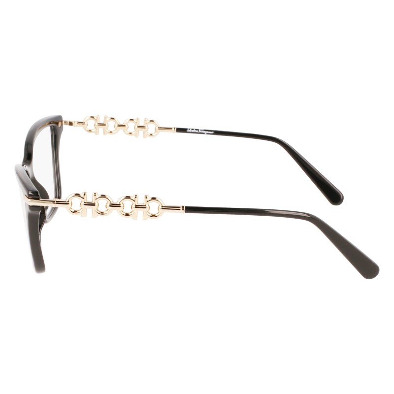 FERRAGAMO SF 2921 001 FRAME - Gallery Image