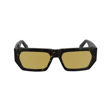 CALVIN KLEIN JEANS CKJ 24625S 242 SUNGLASS - Gallery Image