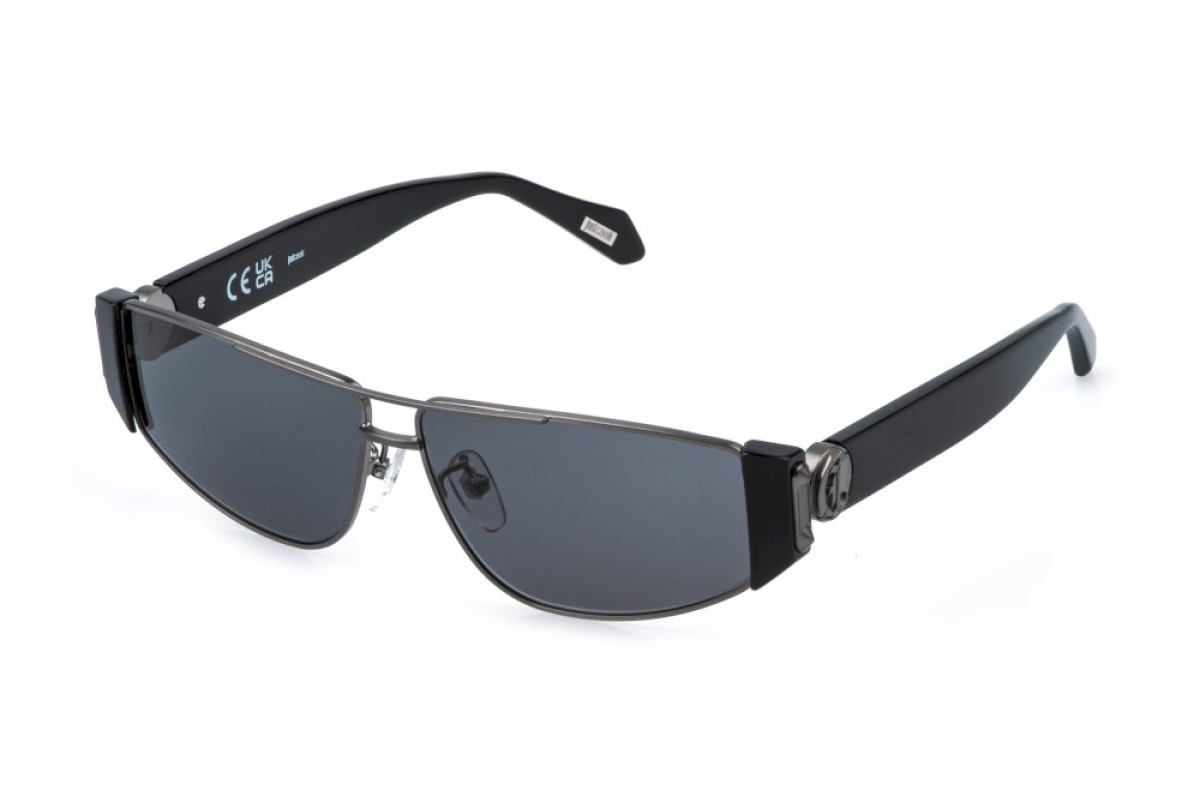 JUST CAVALLI SJC179 COL P8AF SUNGLASS