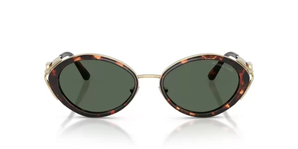 MICHAEL KORS MK1179 403171 SUNGLASS - Gallery Image
