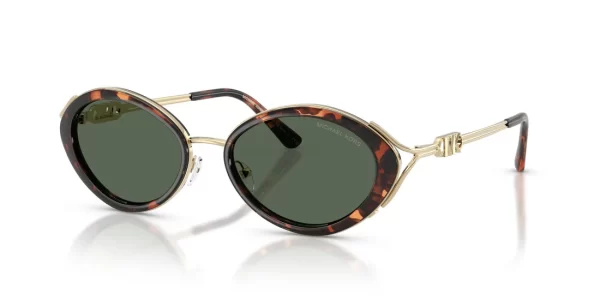 MICHAEL KORS MK1179 403171 SUNGLASS