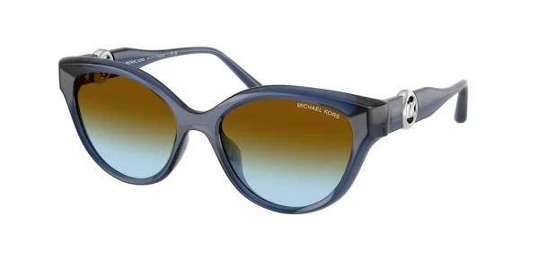 MICHEAL KORS MK 2271U 30025D SUNGLASS