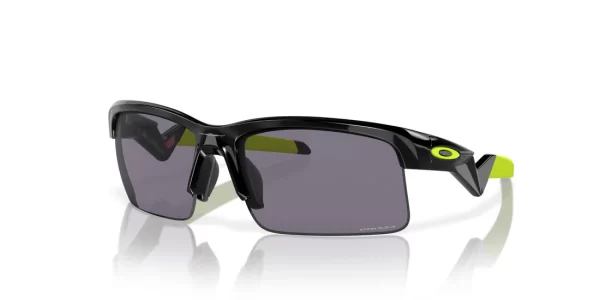 OAKLEY OJ 9013 0162 SUNGLASS