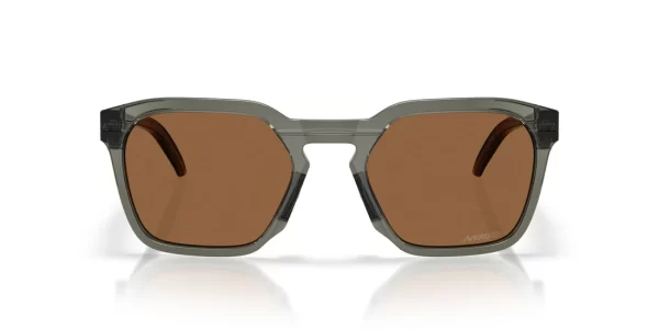 OAKLEY OO9533 0854 SUNGLASS - Gallery Image