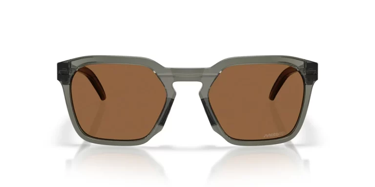 OAKLEY OO9533 0854 SUNGLASS - Gallery Image