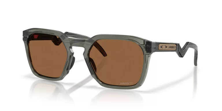 OAKLEY OO9533 0854 SUNGLASS
