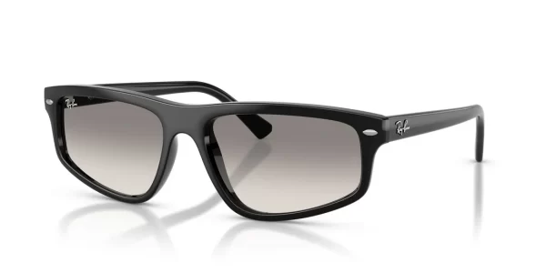 RAY BAN RB 2225 901/32 SUNGLASS