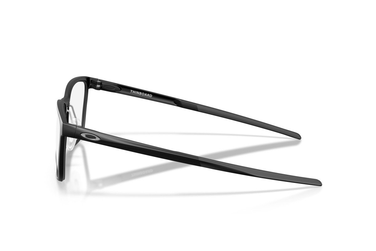 OAKLEY OX8206I 0155 FRAME - Gallery Image