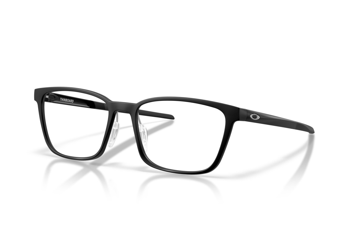 OAKLEY OX8206I 0155 FRAME