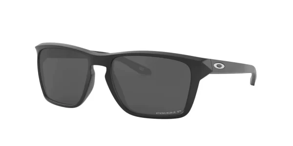 OAKLEY OO9448 0660 SUNGLASS