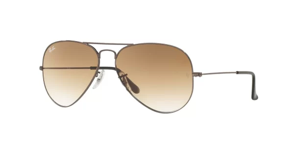 RAY BAN RB 3025 004/51 SUNGLASS