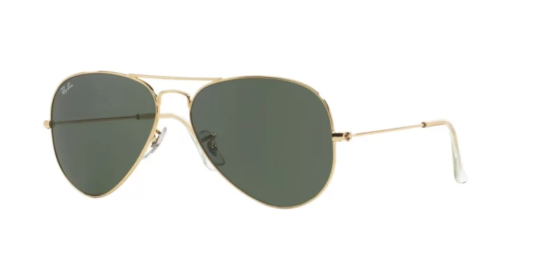 RAY BAN RB 3025 L0205 SUNGLASS