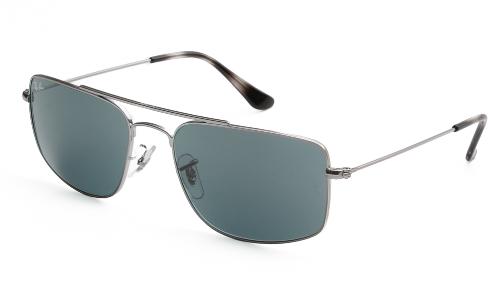 RAY BAN RB 3779 004/R5 SUNGLASS