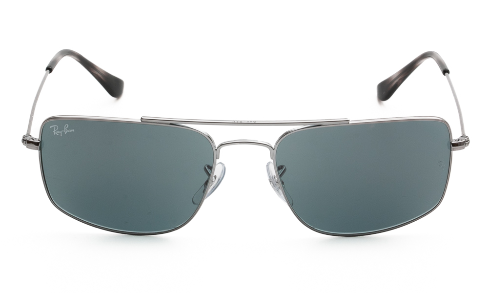 RAY BAN RB 3779 004/R5 SUNGLASS - Gallery Image