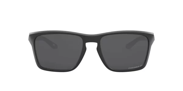 OAKLEY OO9448 0660 SUNGLASS - Gallery Image