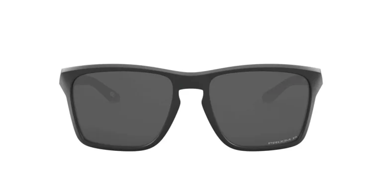 OAKLEY OO9448 0660 SUNGLASS - Gallery Image