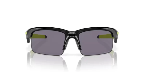 OAKLEY OJ 9013 0162 SUNGLASS - Gallery Image