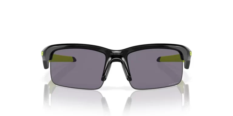 OAKLEY OJ 9013 0162 SUNGLASS - Gallery Image