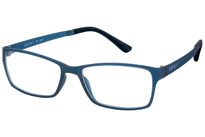 ESPRIT ET17447N 508 FRAME