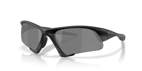 OAKLEY OO 9532 01 SUNGLASS