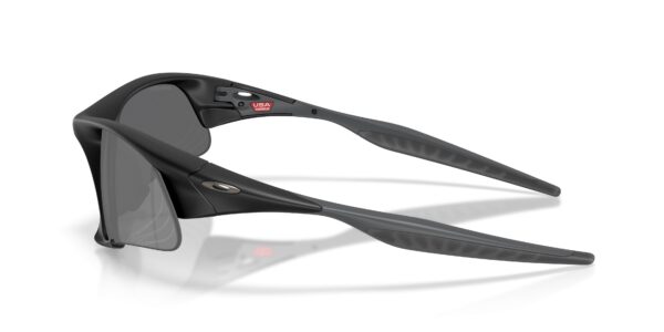 OAKLEY OO 9532 01 SUNGLASS - Gallery Image
