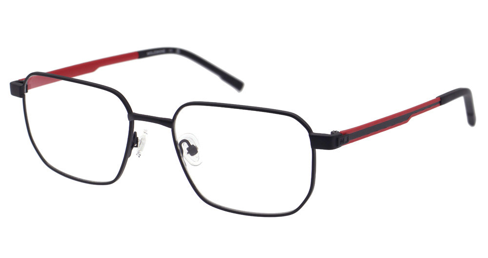 MOLESKINE MO2266 04 FRAME