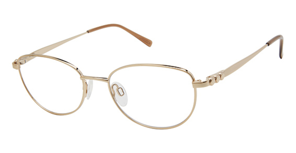 ARISTAR AR-30829 584 FRAME