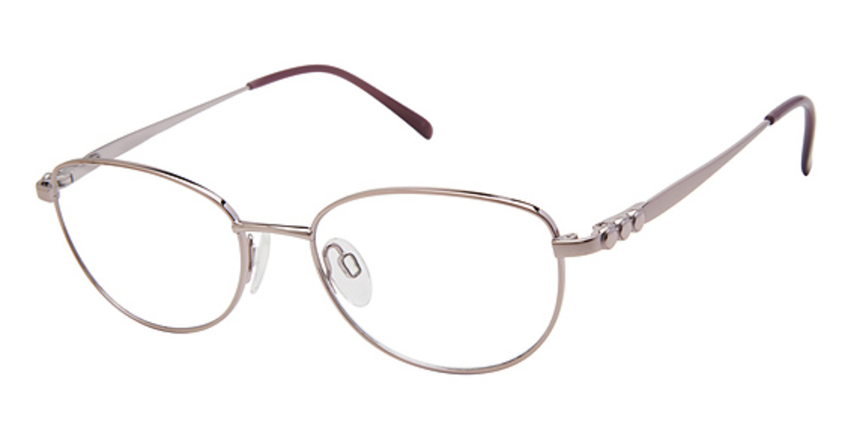 ARISTAR AR-30829 515 FRAME