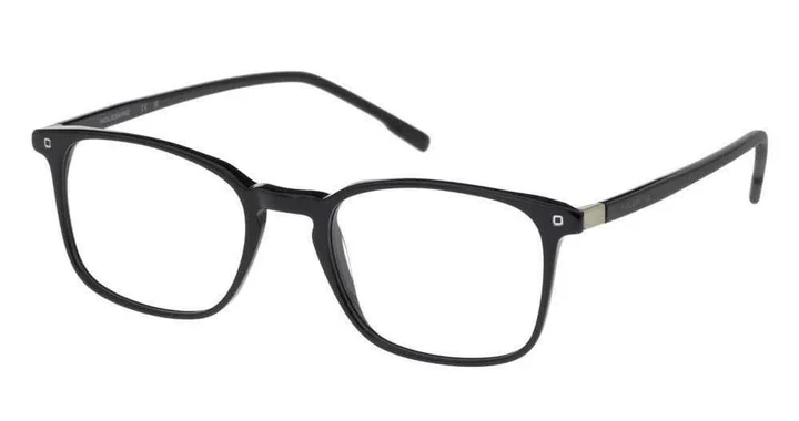 MOLESKINE M01173 00 FRAME