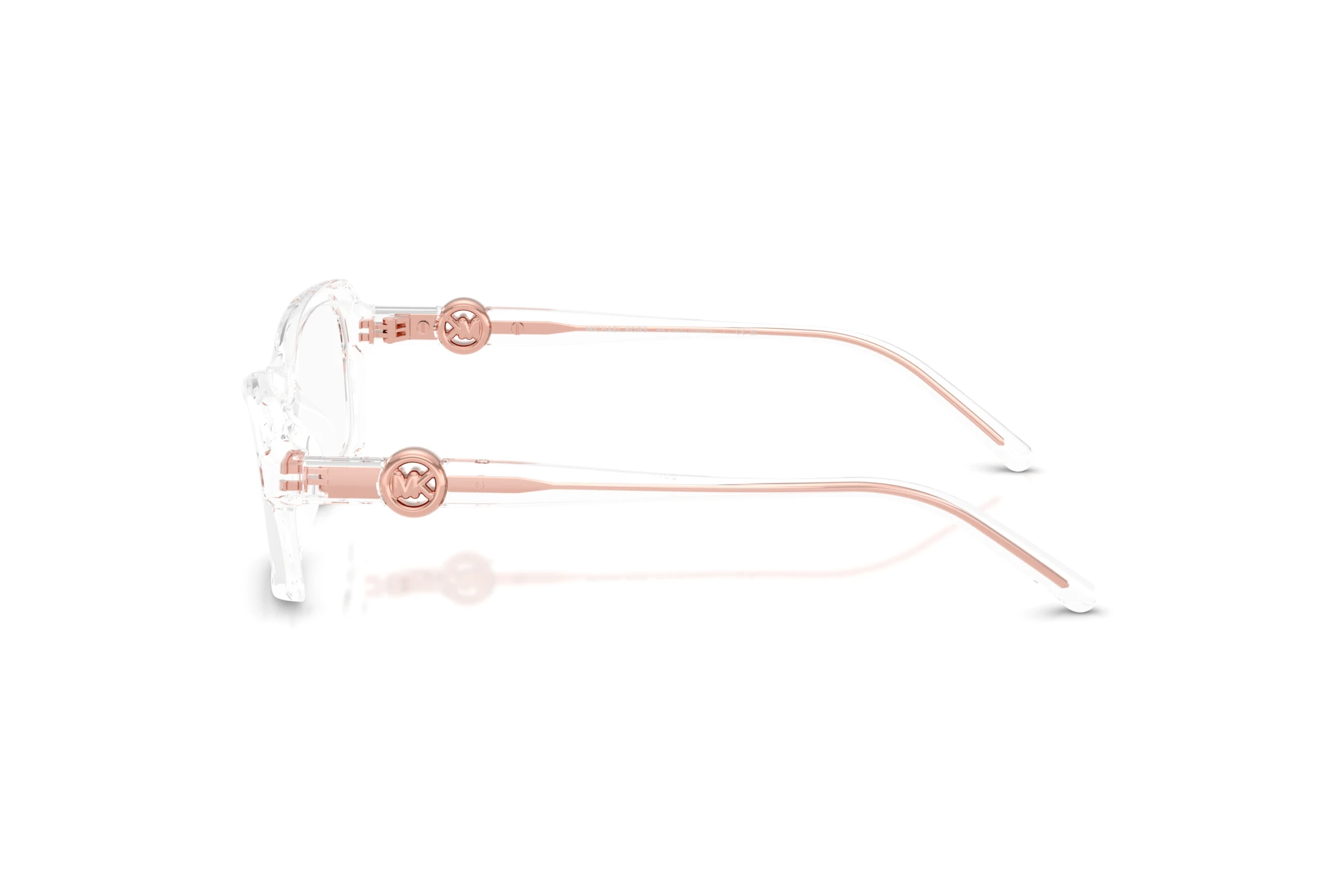 MICHAEL KORS MK 4182U 3015 FRAME - Gallery Image