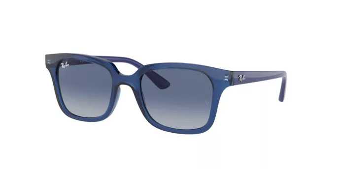 RAY BAN RJ 9071S 7062/4L  SUNGLASS