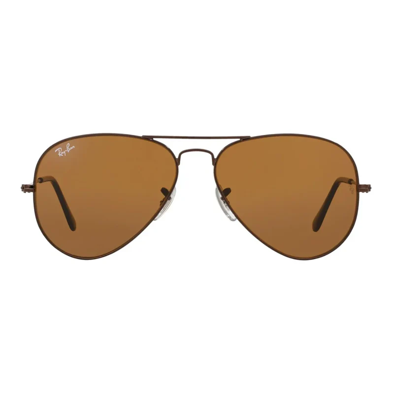RAY BAN RB 3025 R1072 SUNGLASS - Gallery Image