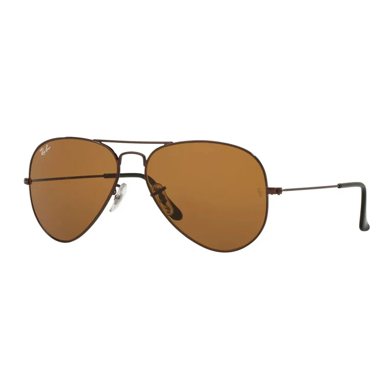 RAY BAN RB 3025 R1072 SUNGLASS