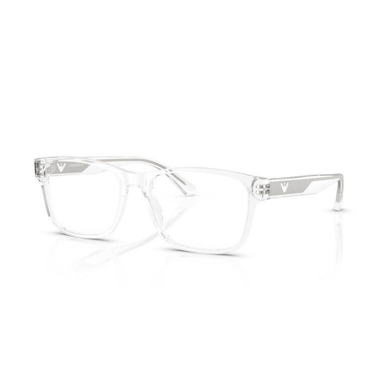EMPORIO ARMANI EA 3239 6344 FRAME