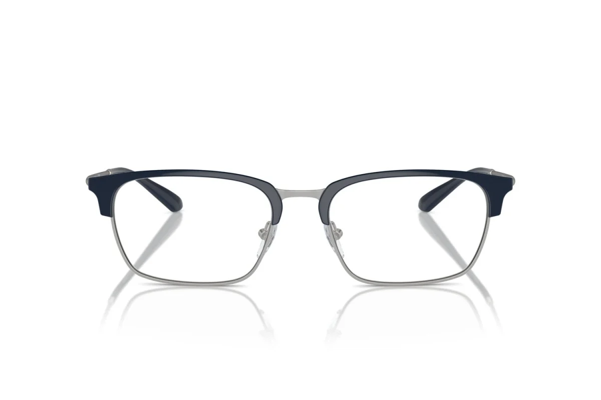EMPORIO ARMANI EA 1186D 3015 FRAME - Gallery Image
