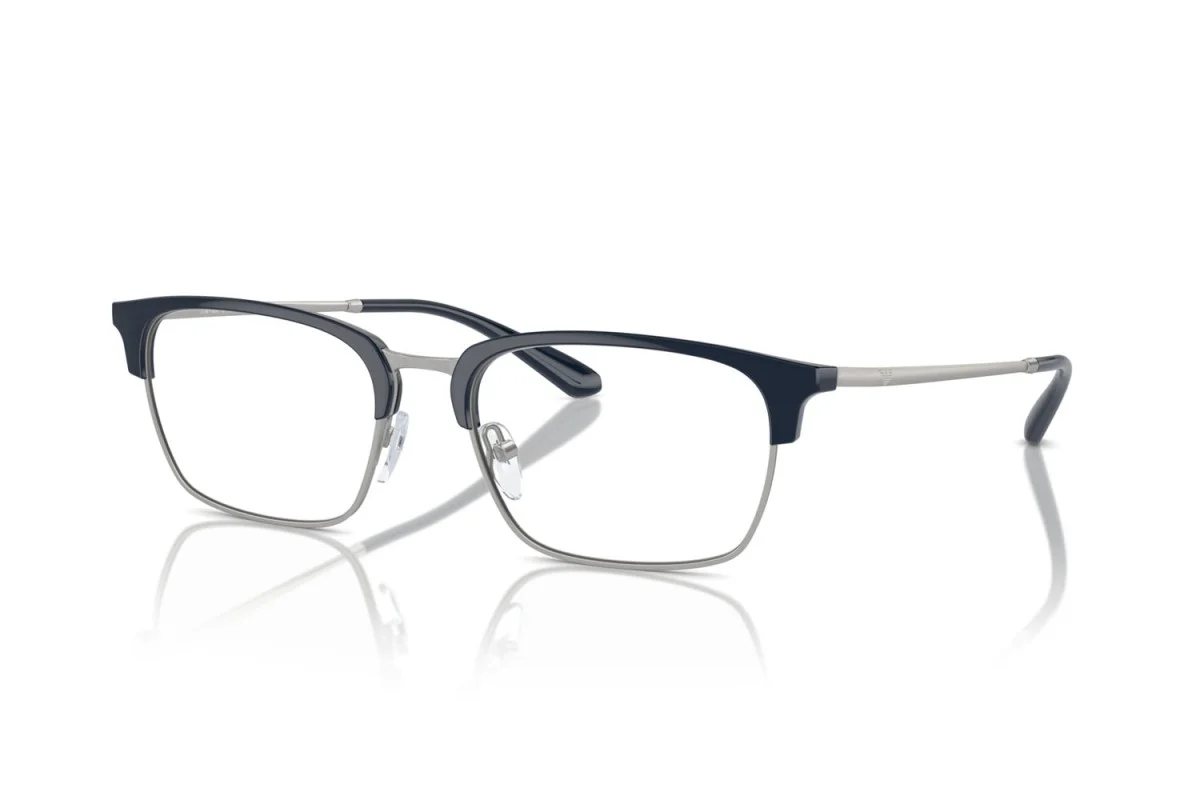 EMPORIO ARMANI EA 1186D 3015 FRAME