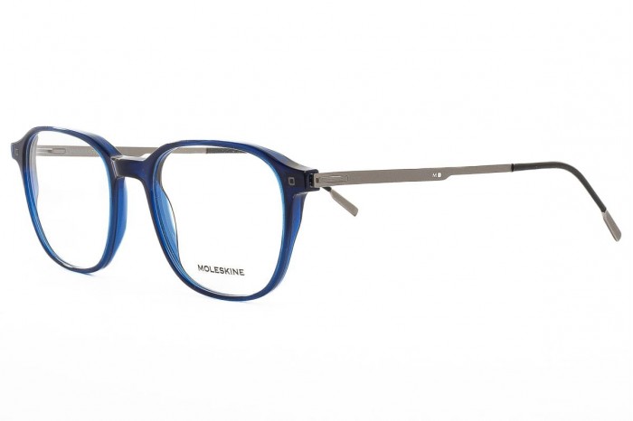 MOLESKINE MO1250 50 FRAME