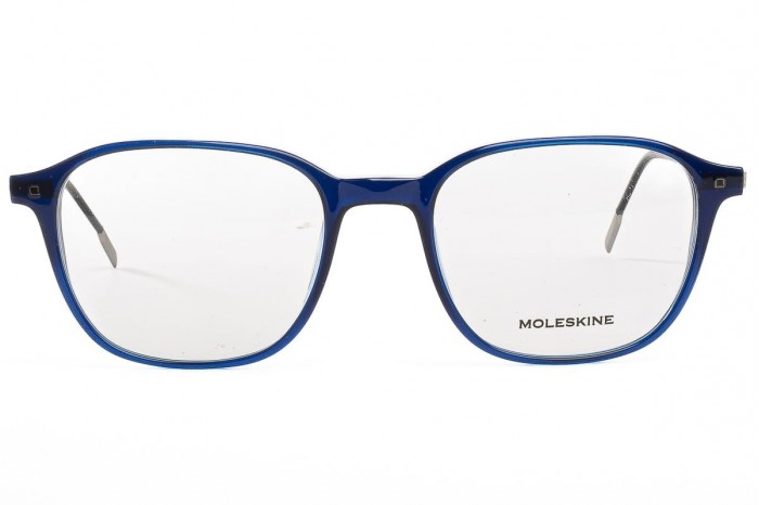 MOLESKINE MO1250 50 FRAME - Gallery Image