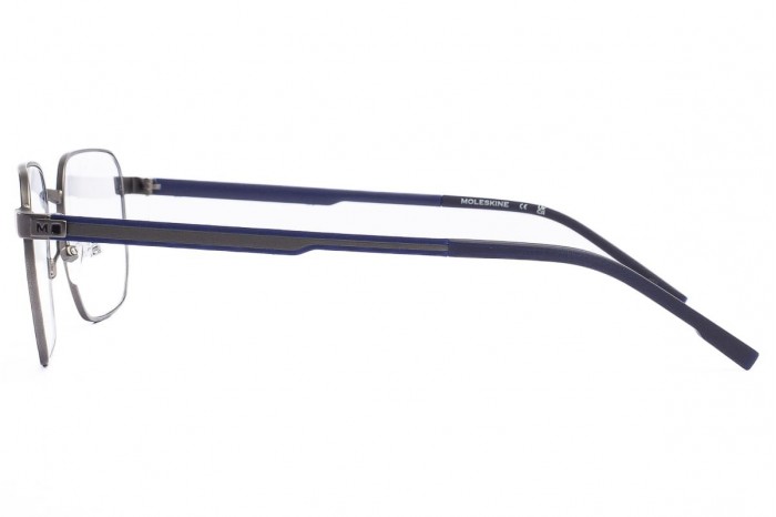 MOLESKINE MO2266 A5 FRAME - Gallery Image