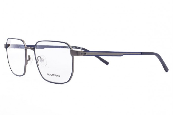 MOLESKINE MO2266 A5 FRAME