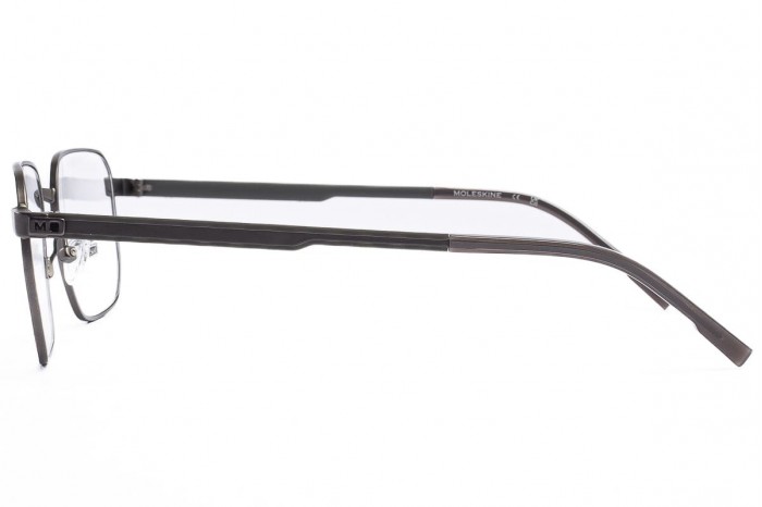 MOLESKINE MO2266 A9 FRAME - Gallery Image