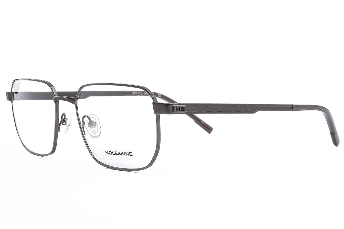 MOLESKINE MO2266 A9 FRAME