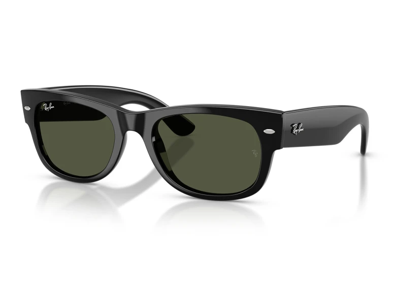 RAY BAN RB 0832S 901/58 SUNGLASS