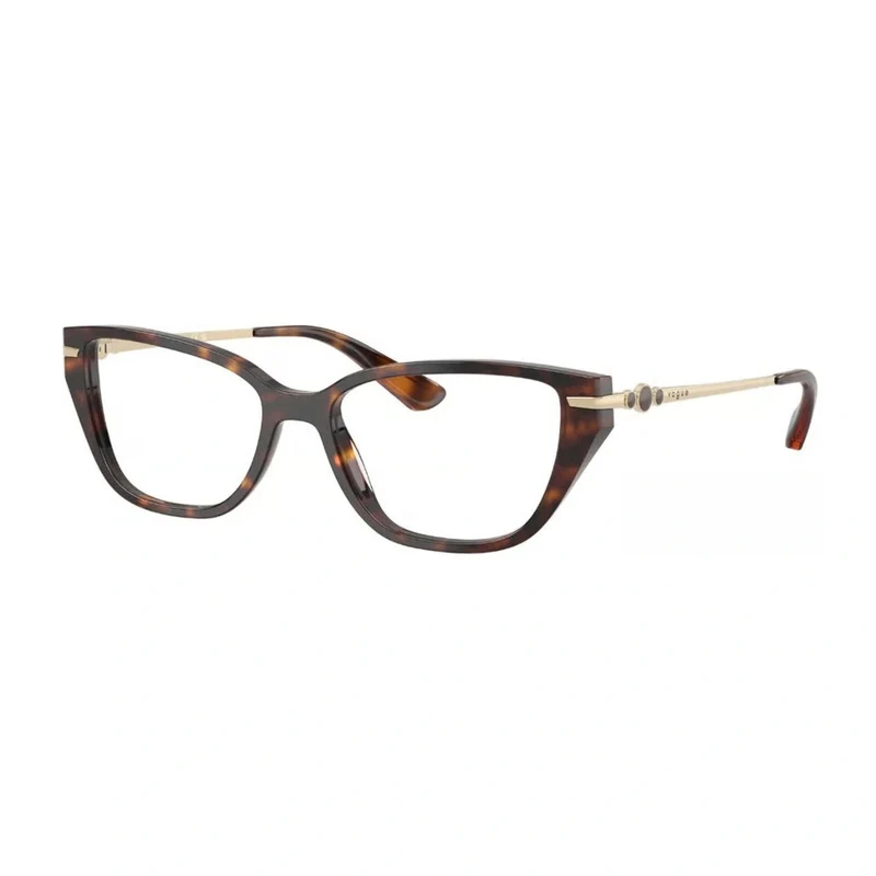 VOGUE VO 5714-I W656 FRAME