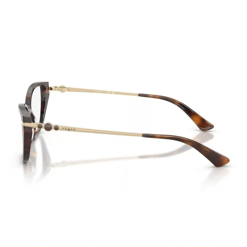 VOGUE VO 5714-I W656 FRAME - Gallery Image
